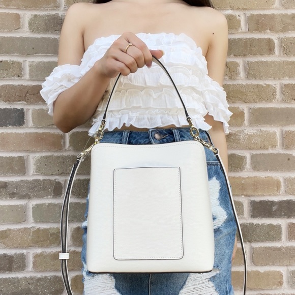 NWT Kate Spade ♠️ Satchel & Crossbody💕Gaby’sBags - Picture 6 of 6